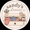 sandysdrawer